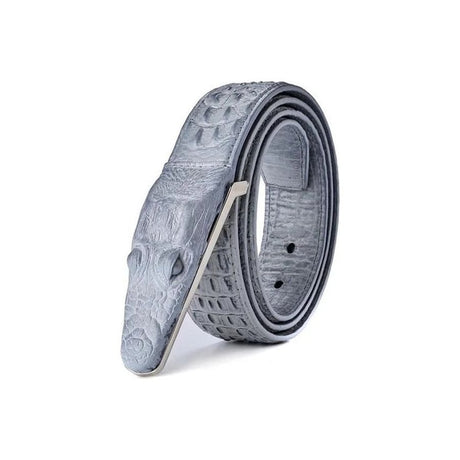 #Color_Gray